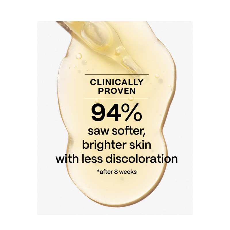 Mad Hippie Vitamin C Serum 30ml