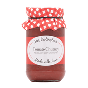 Mrs Darlington's Tomato Chutney 6 x 312g