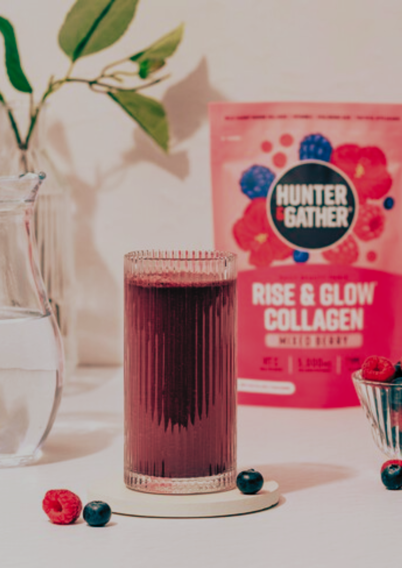 <a href="https://navera.co.uk/collections/supplements" title="https://navera.co.uk/collections/supplements"><span style="text-decoration:underline">Your Daily Dose Of Wellness</span></a>