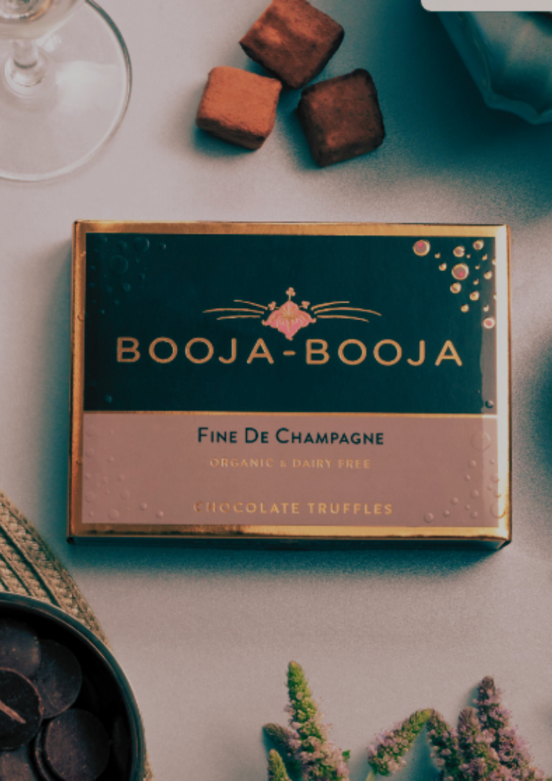 <a href="/collections/gifting" title="Gifting"><span style="text-decoration:underline">Elevate Your Gifting This Season</span></a>