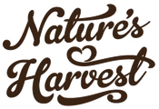 Nature's Harvest
