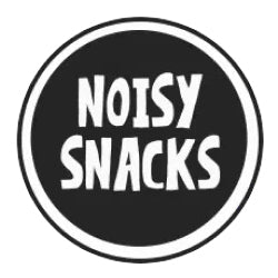 Noisy Snacks