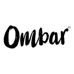 Ombar