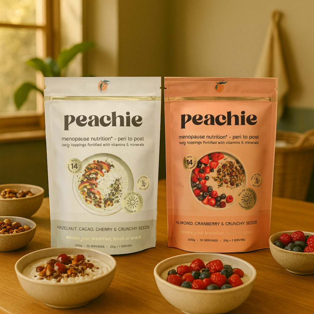 <a href="https://navera.co.uk/collections/peachie" title="https://navera.co.uk/collections/peachie"><span style="text-decoration:underline">Peachie</span></a>