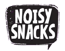 Noisy Snacks