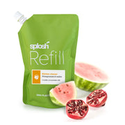 Splosh Kitchen Cleaner Refill Pomegranate & Melon 400g