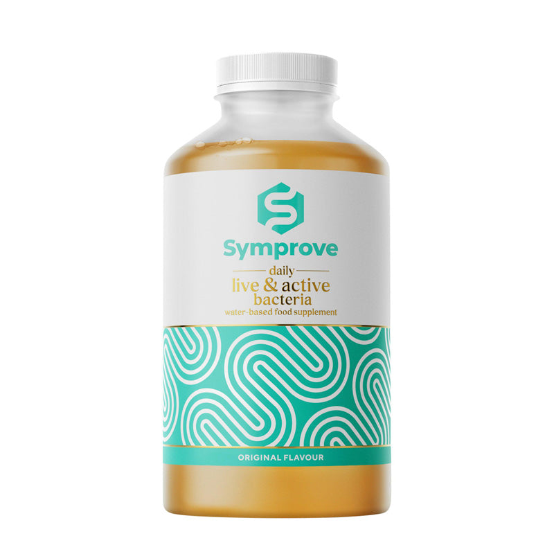 Symprove Original Bottle