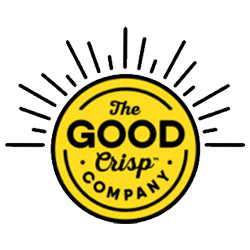 The Good Crisp Company