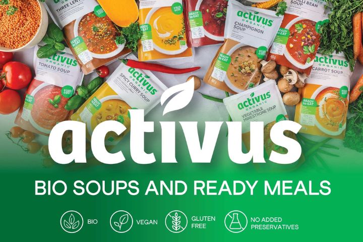 Activus