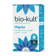 Bio-Kult Migrea 60 Capsules