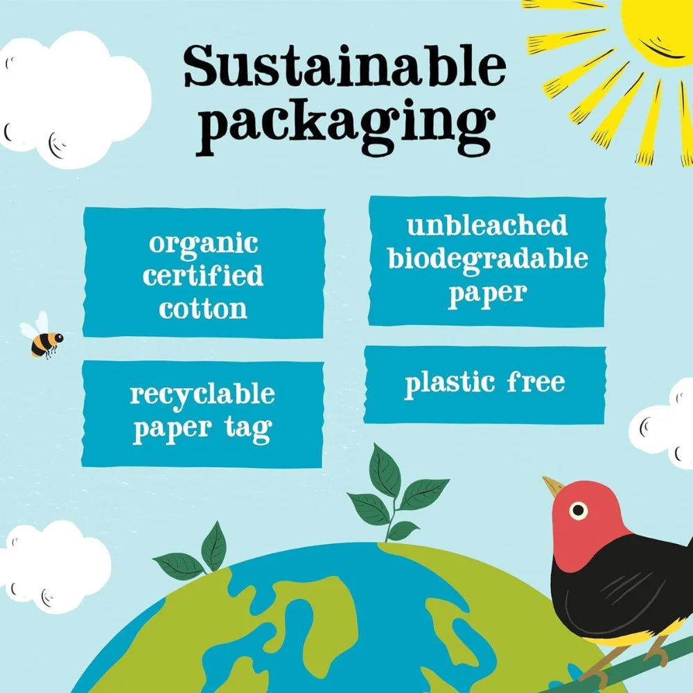 Clipper Fairtrade House Blend Organic Instant Coffee 100g