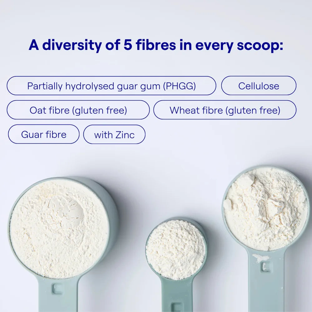 Myota Gut Booster 300g