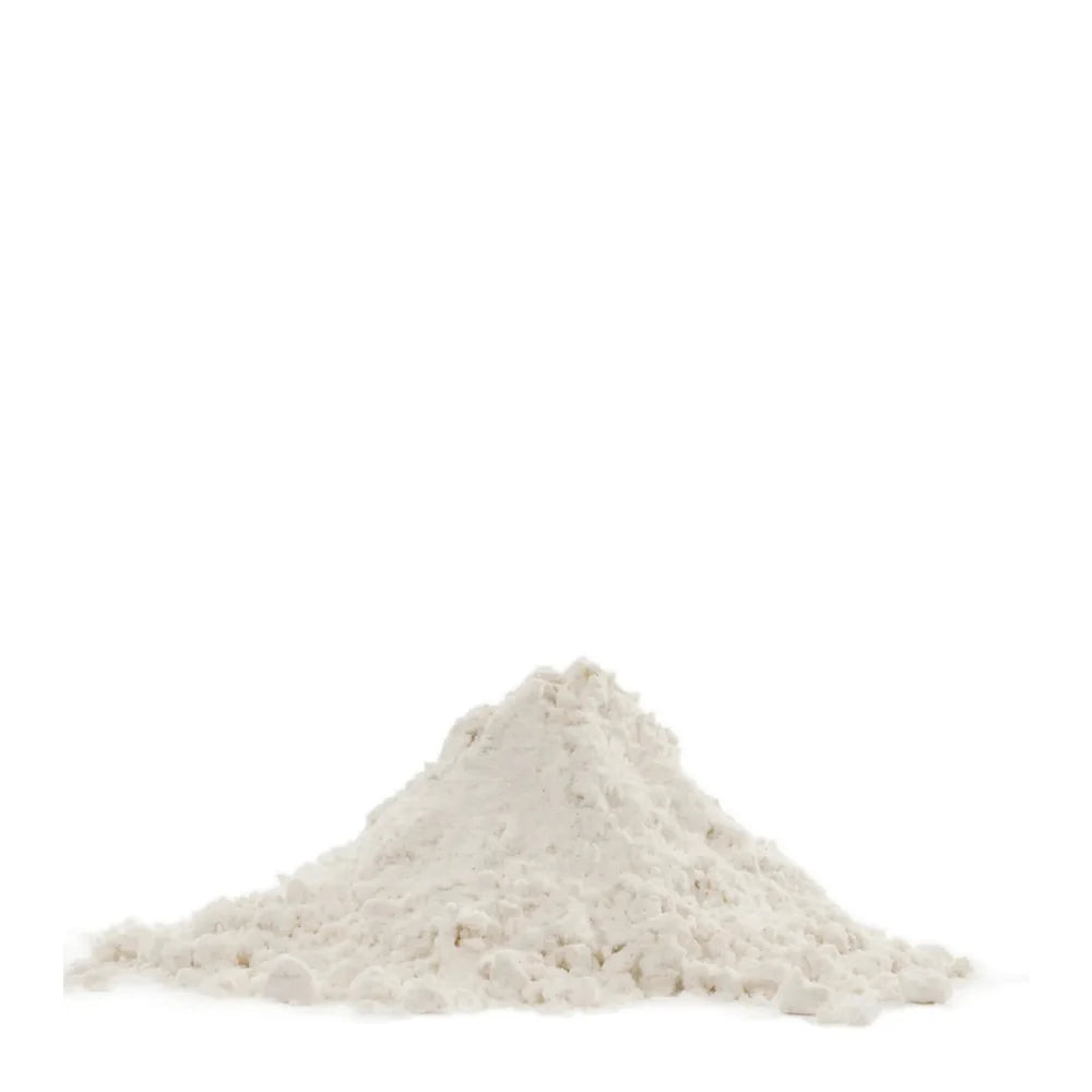 Bob's Red Mill One To One Gluten Free Baking Flour 624g