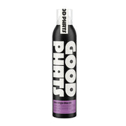 Good Phats Extra Virgin Olive Oil Spray 200ml