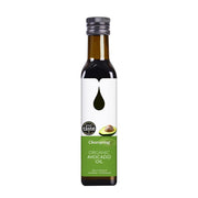 Clearspring Organic Avocado Oil 250ml