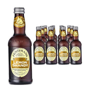 Fentimans Lemon Shandy 12 x 275ml