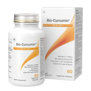 Coyne Healthcare Bio-Curcumin Advanced BCM95 60 Capsules