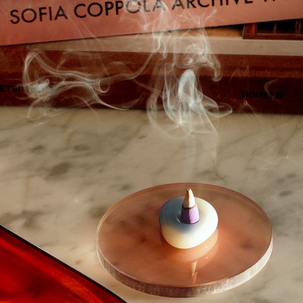 Ripple+ Incense Multi-Formula Collection 178g