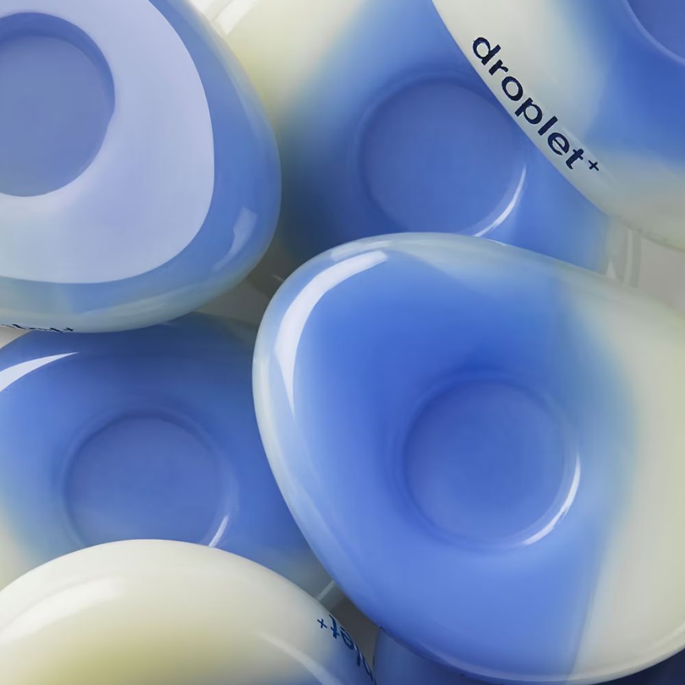 Ripple+ Incense Multi-Formula Collection 178g