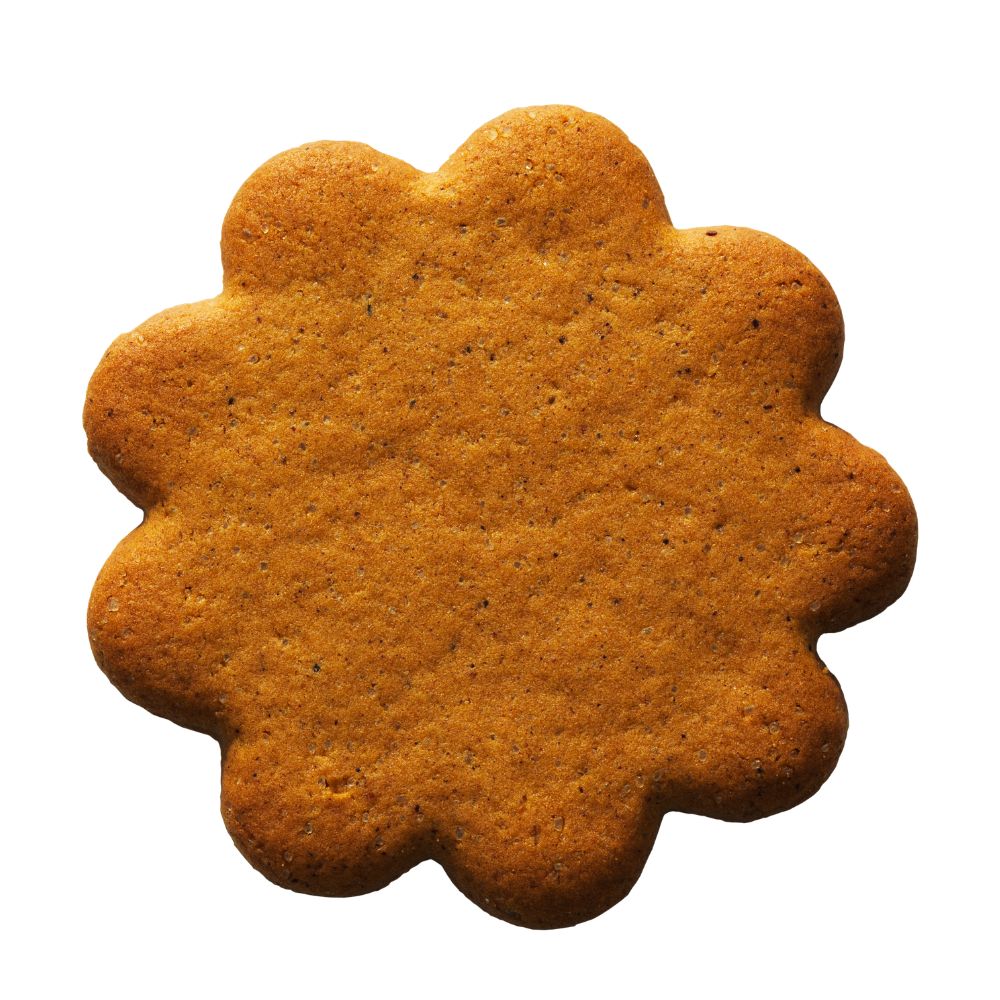 Anna's Ginger Thins 12 x 150g