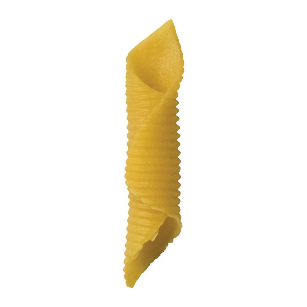 Rustichella Garganelli 1 x 250g