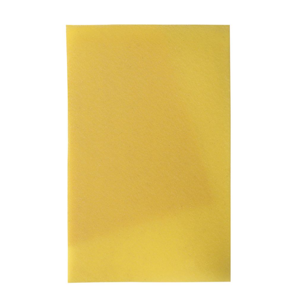 Rustichella Lasagne All'Uovo 1 x 250g