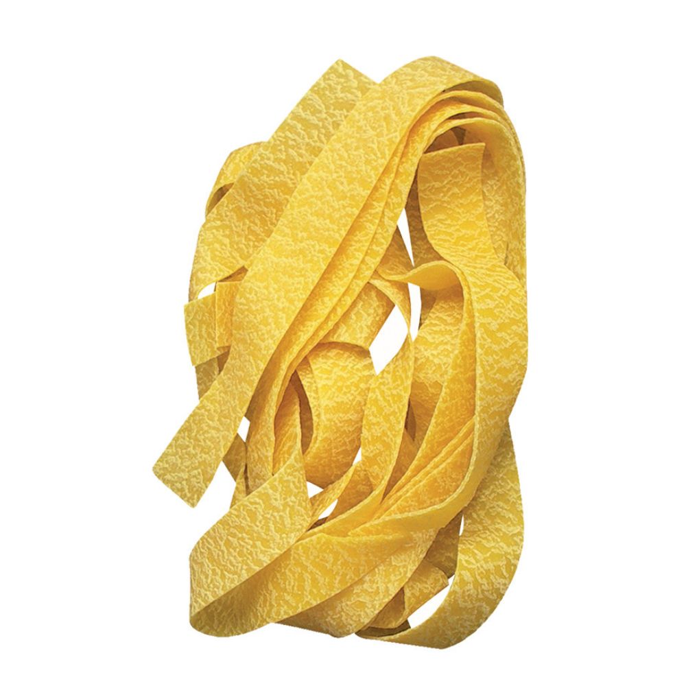 Rustichella Pappardelle 1 x 250g