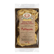 Rustichella Fettuccine 1 x 250g
