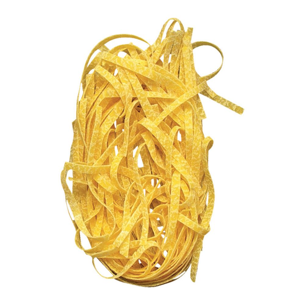 Rustichella Fettuccine 1 x 250g