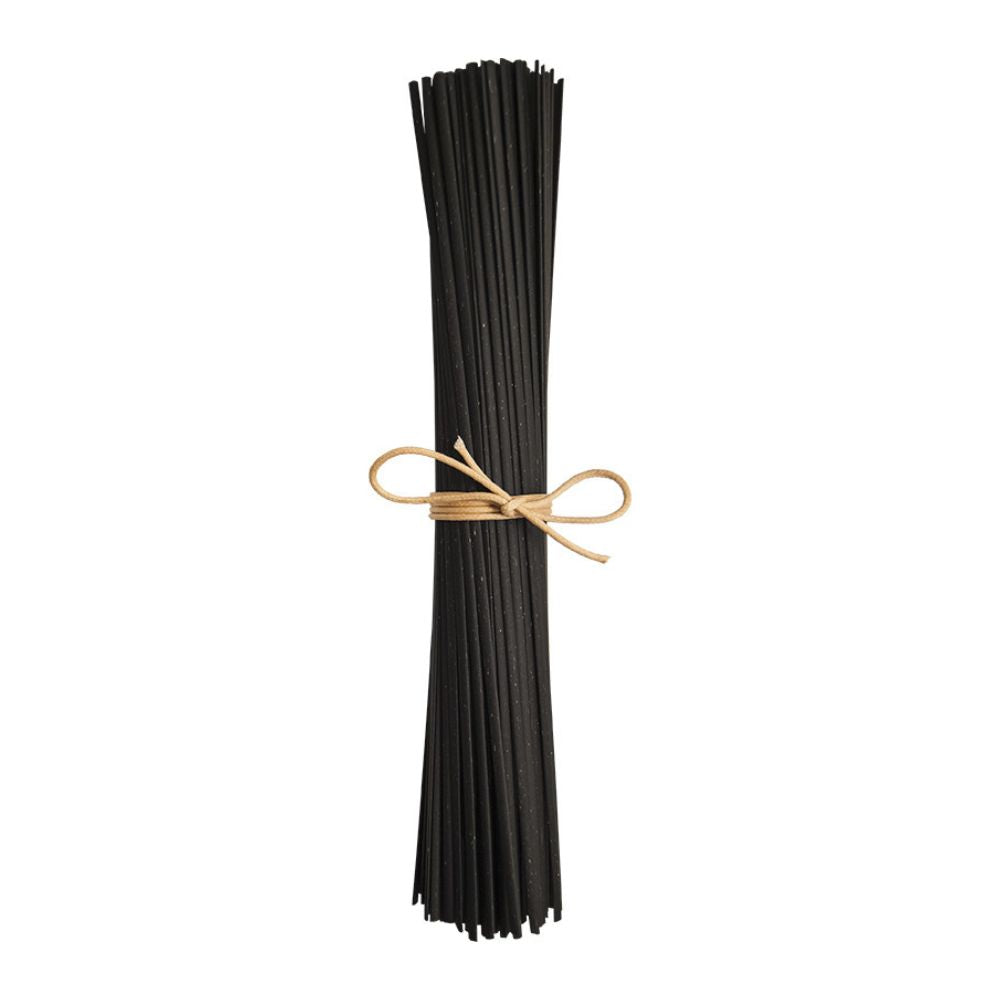 Rustichella Tonnarelli Al Nero Di Seppia 1 x 500g
