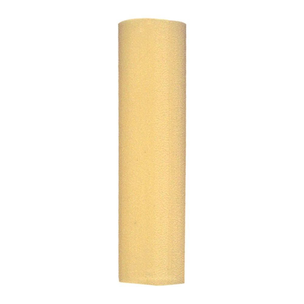 Rustichella Cannelloni 1 x 250g