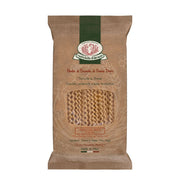 Rustichella Fusilli Col Buco 1 x 500g
