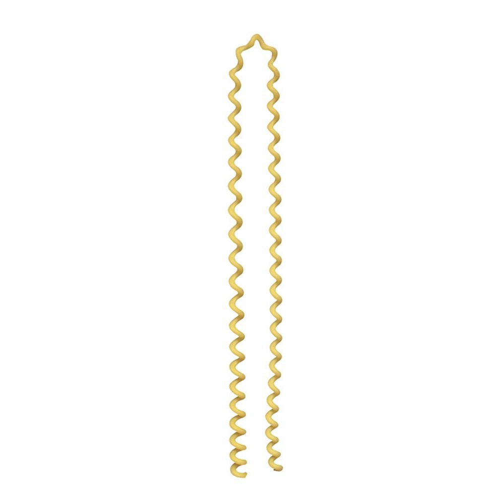 Rustichella Fusilli Col Buco 1 x 500g