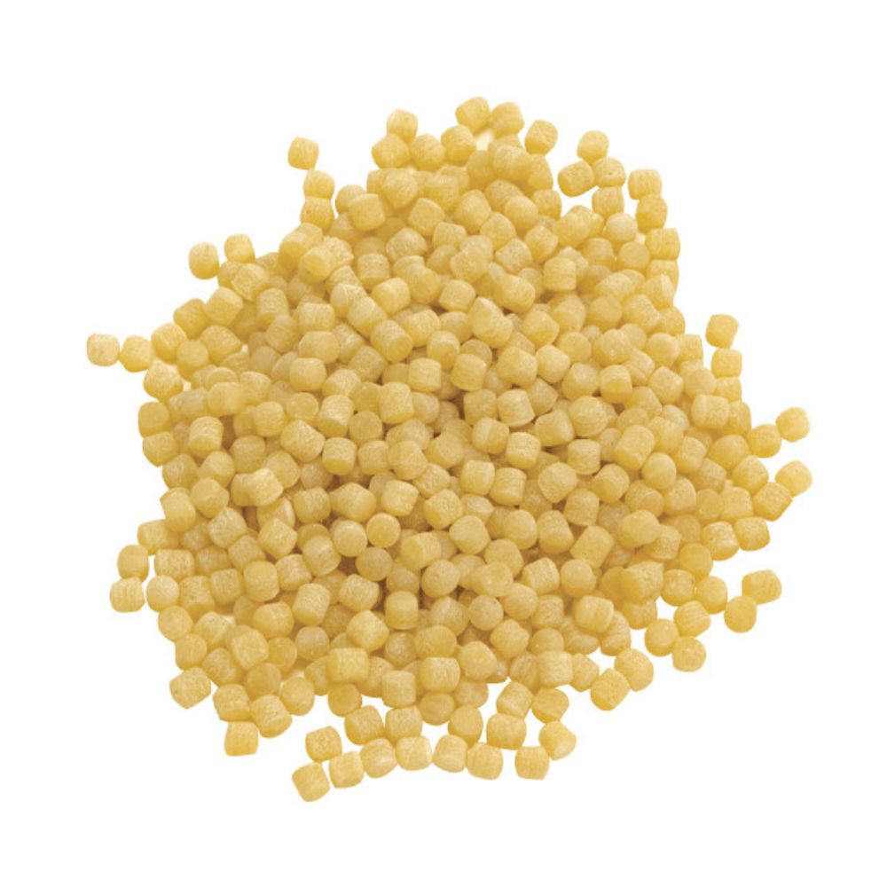 Rustichella Fregola Tostata 1 x 500g