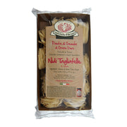 Rustichella Nidi Tagliatelle 1 x 500g