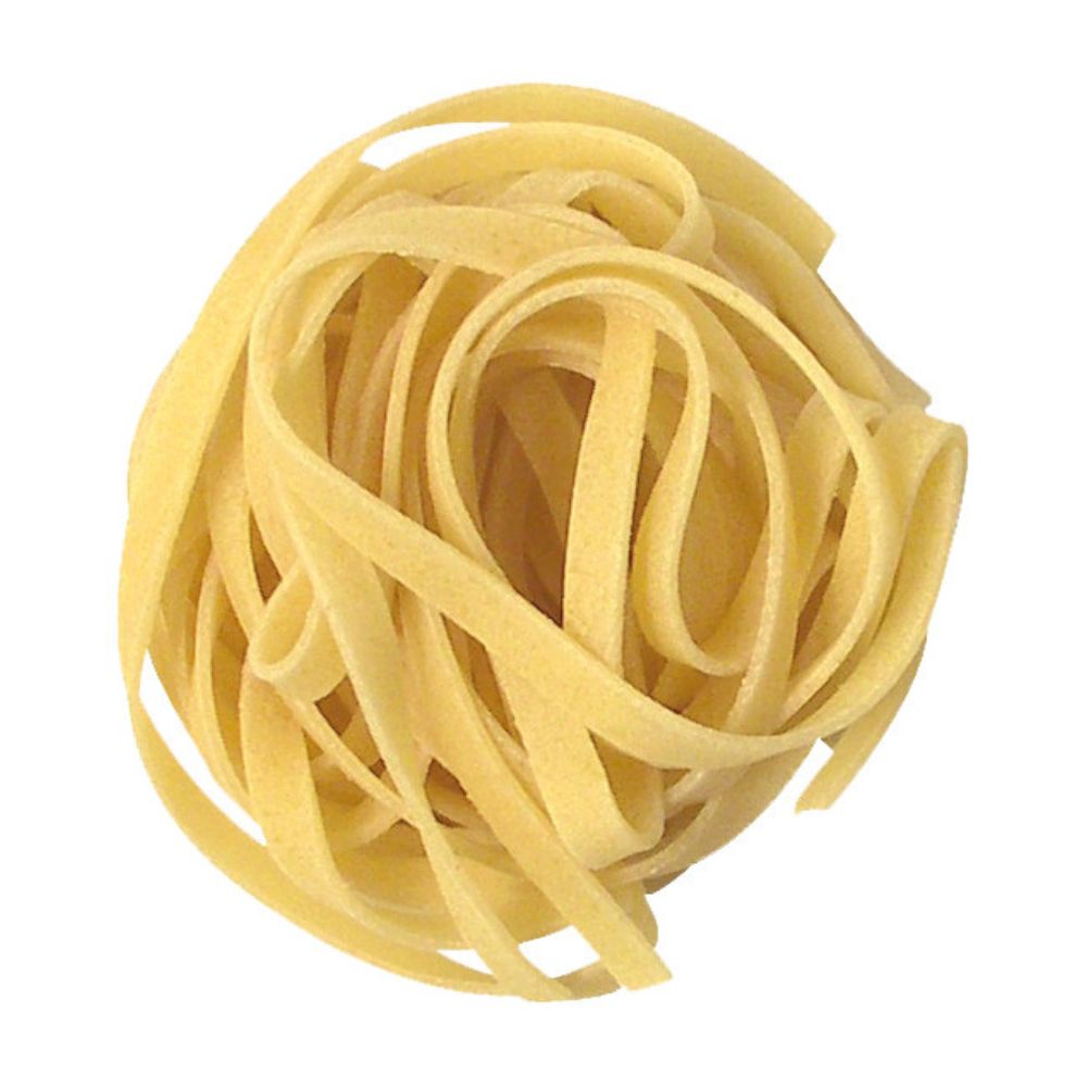 Rustichella Nidi Tagliatelle 1 x 500g