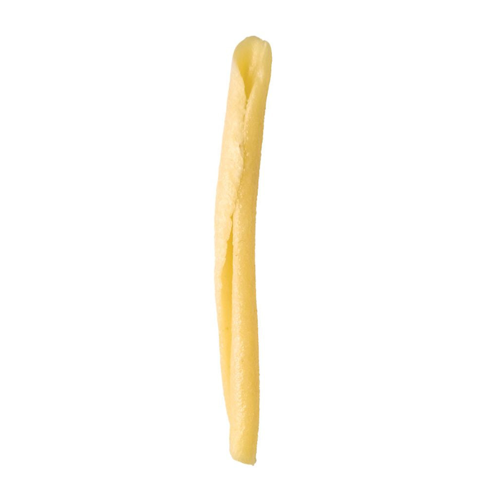 Rustichella Strozzapreti 1 x 250g
