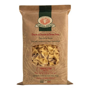 Rustichella Farfalloni 1 x 500g