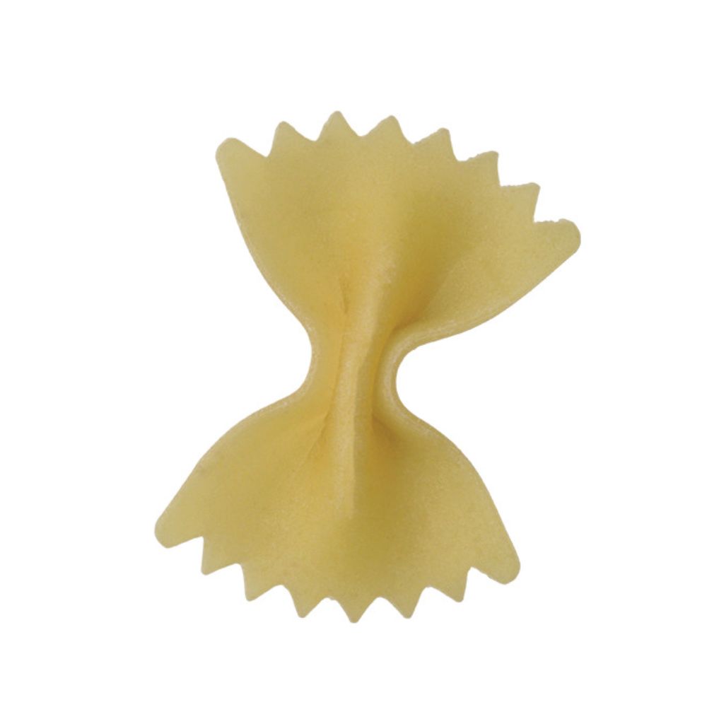 Rustichella Farfalloni 1 x 500g