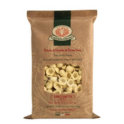 Rustichella Orecchiette Del Prete 1 x 250g
