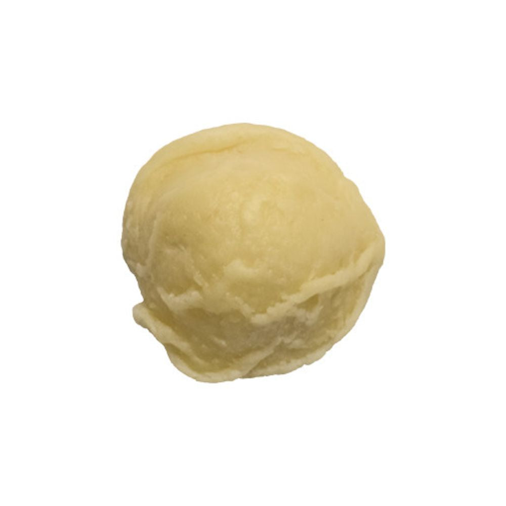Rustichella Orecchiette Del Prete 1 x 250g