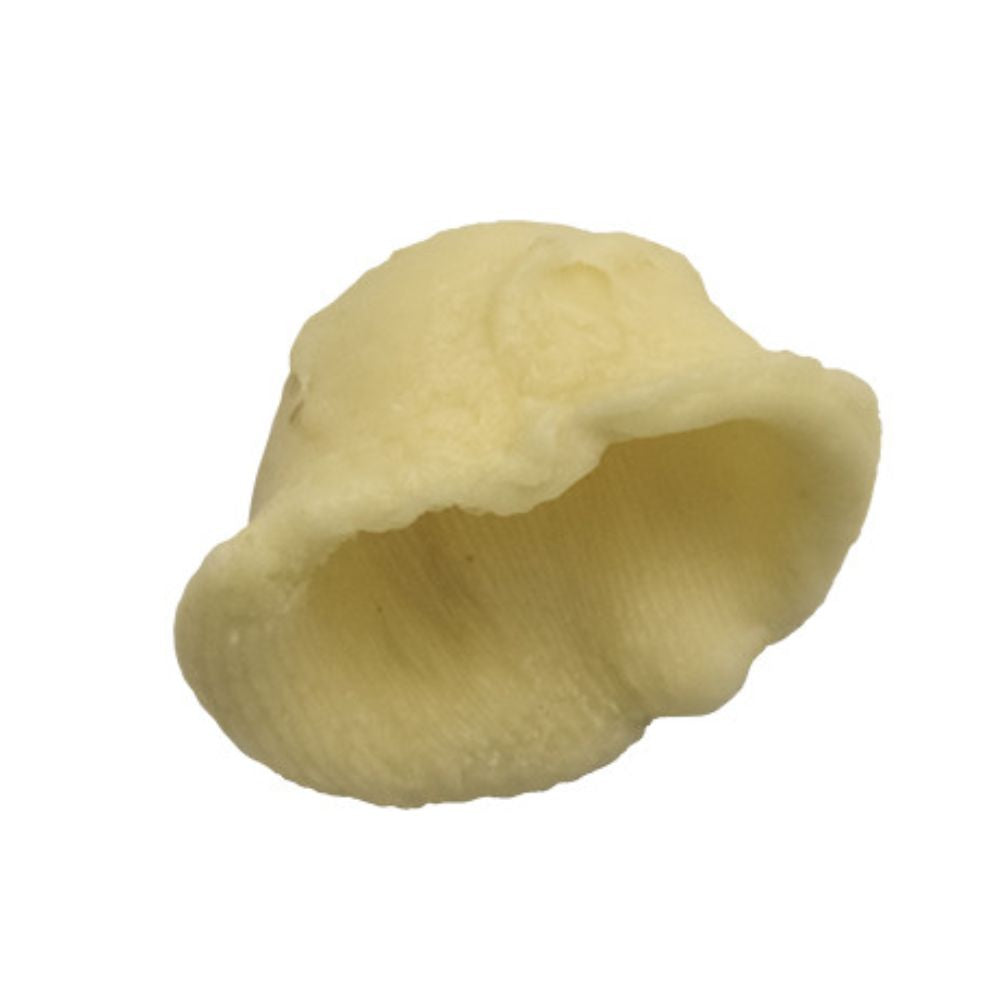 Rustichella Orecchiette Del Prete 1 x 250g