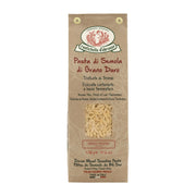 Rustichella Orzo Pasta 1 x 500g