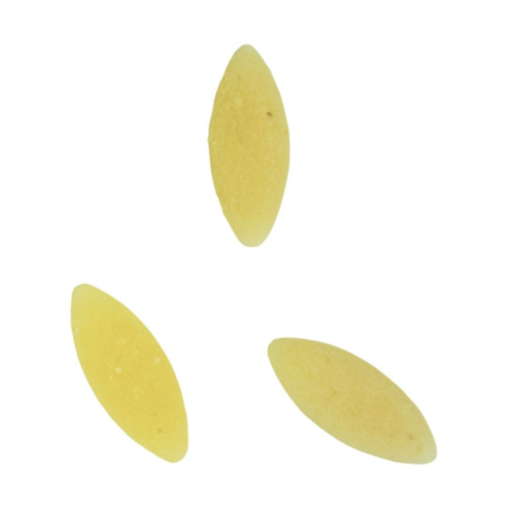 Rustichella Orzo Pasta 1 x 500g