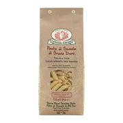 Rustichella Penne Rigate 1 x 500g