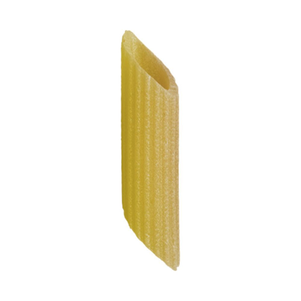 Rustichella Penne Rigate 1 x 500g