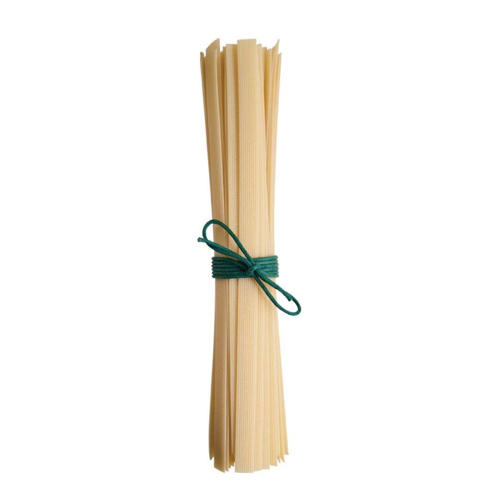 Rustichella Pappardelle Rigate 1 x 500g
