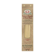 Rustichella Linguine 1 x 500g
