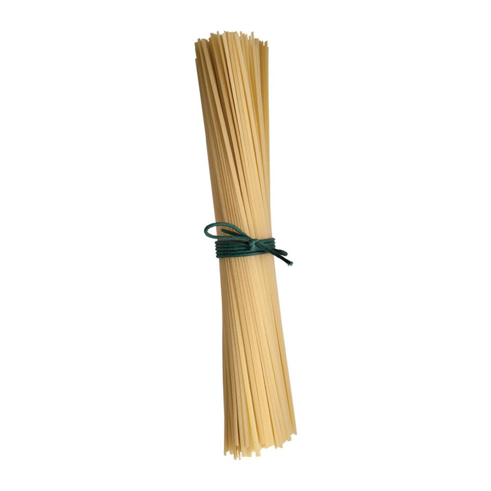 Rustichella Linguine 1 x 500g