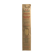 Rustichella Spaghetti 1 x 500g